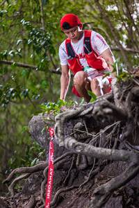 BIB: 
                            <button type="button" onclick="openModal(22202502)" class="btn btn-primary btn-sm float-right btn-popup" data-toggle="modal" data-target=".modal-high-quality">
                        <i class="fas fa-shopping-cart"></i> Add to Cart
                    </button>
                                            <button type="button" onclick="isThisMe(22202502, true)" class="btn btn-success btn-sm float-right btn-popup btn-isme hidden" data-toggle="tooltip" data-placement="bottom" title="นี่คือรูปของคุณใช่ไหม คลิกที่นี่เพื่อเอาเข้าอัลบั้ม">
                        <i class="fas fa-plus"></i> Add to album
                    </button>
                    <button type="button" onclick="isThisMe(22202502, false)" class="btn btn-warning btn-sm float-right btn-popup btn-isnotme hidden">
                        <i class="fas fa-ban"></i> Remove from album
                    </button>